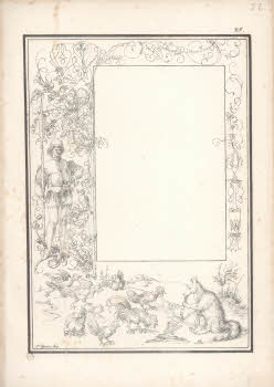 Vol.%20Z%20183%2C%20tav.%2027